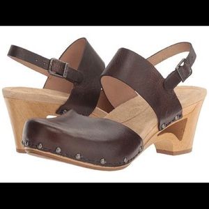 ISO dansko Thea OR Marta 39